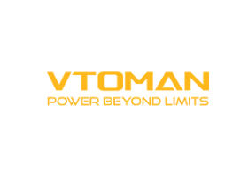 Vtoman-Discount-Code-2026
